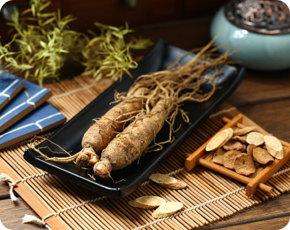 Cleansing the Body: A Comprehensive Guide to Herbal Detox