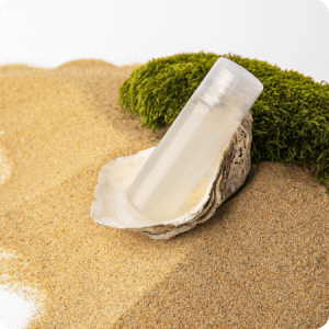 Sea Moss Gel