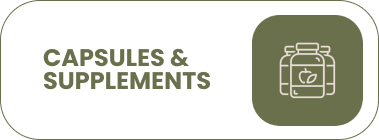 Capsules & Supplements