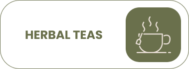 Herbal teas