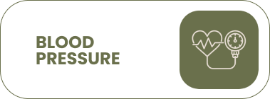 Blood Pressure